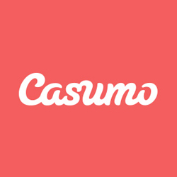 Casumo