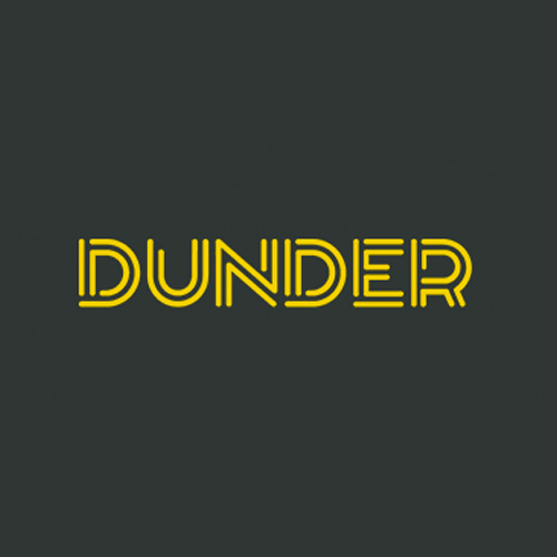 Dunder Casino