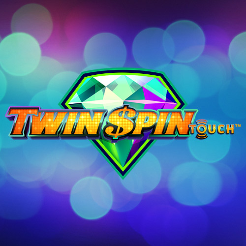 Twin Spin