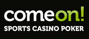 Come On bonus