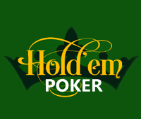 Hold'em Poker