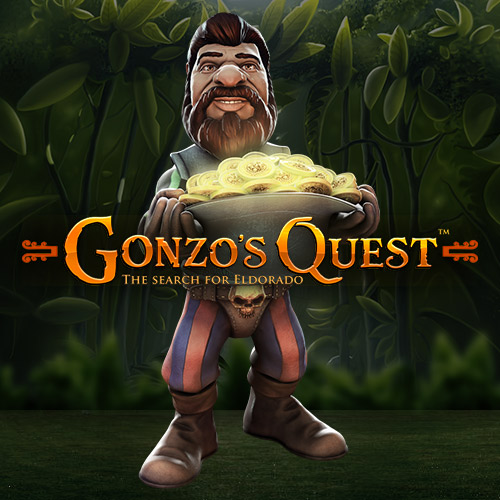 500x500-gonzos-quest