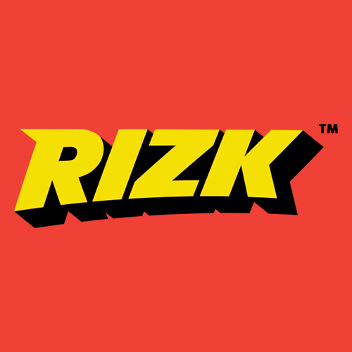 Rizk Spin Exchange