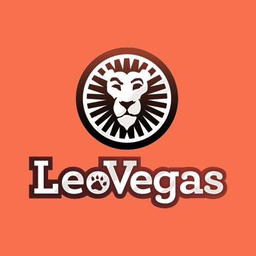 LeoVegas Authentic Gaming Live Casino